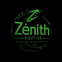zenith_boutique