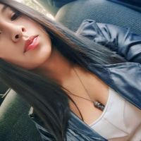 majholiespinza