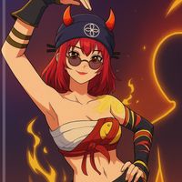 nicolsitaa222
