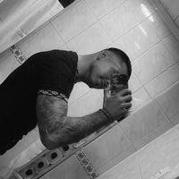 cvrlos_vndres
