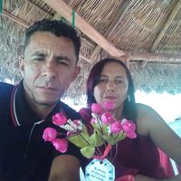 aurinha776