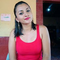 delmyalfaro39