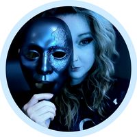 hazy_ghoulette