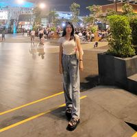 hepita_sitepu