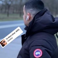 Huil niet wanneer het laat is