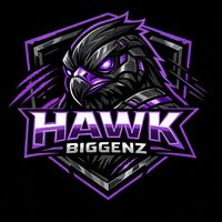 hawkbiggenz