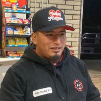 xaviperez342