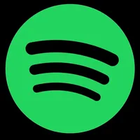 original sound - spotify_songs1753
