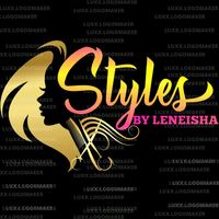 styles_byleneisha