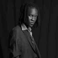 original sound - nakiluisartista