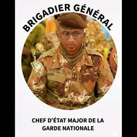 brigadiergeneralll