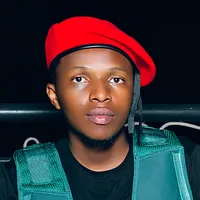 original sound - khally_250