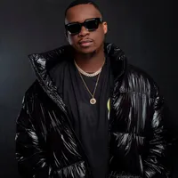 original sound - georgelesley_sa