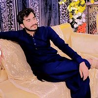 minyandanish
