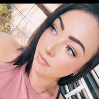 _the_mini_mexi_cant_