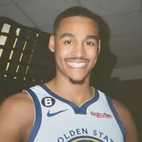 original sound - a_a_a.208