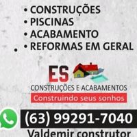 valdemirdasilva22794gmai