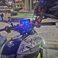 nitrox_250