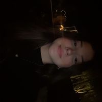 juliamariaals_
