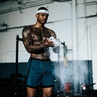 dereklaronmurphy