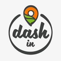 dashinstores