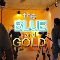 the.blueandgold