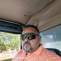 dannyportillopirela