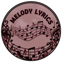 melody_lyrics3