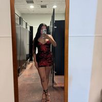 aleeqrz