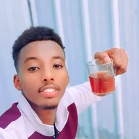 original sound - bashka884