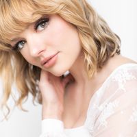 slytherin mean girl rap