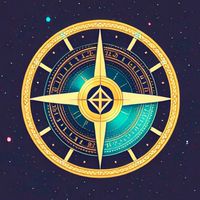 tarologia55