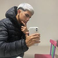 ianaugeee