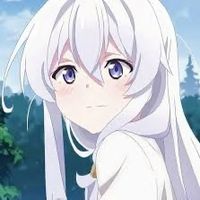 原聲 - 每日一樂