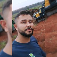 thiagomiranda752