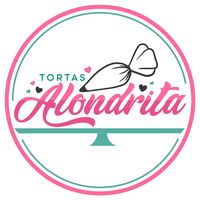 tortas_alondrita