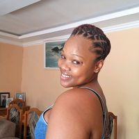 zoey_i_firstlady