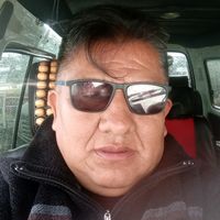 sonido original - Rodaicall_anime