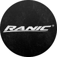 sonido original - RanicSport