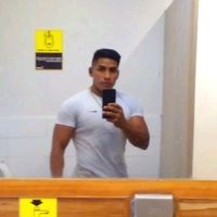 fernando_5626225161172