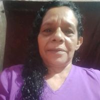 ilta.pereira