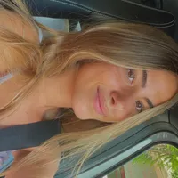 original sound - daniielaagullo