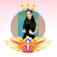 original sound - dani.con4