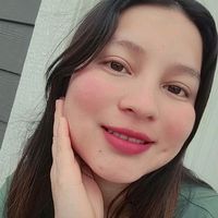 astridrodas24