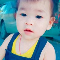 เสียงต้นฉบับ - 🥰🇱🇹น้องขิ่น🇱🇹🥰