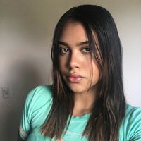 fabyana_menezes