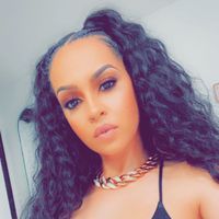 tishachanae