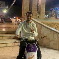 ayoub.loubar