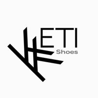 ketishoes