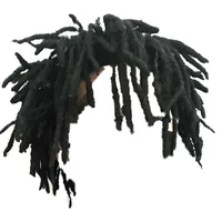 Jayyy.goat Challenge